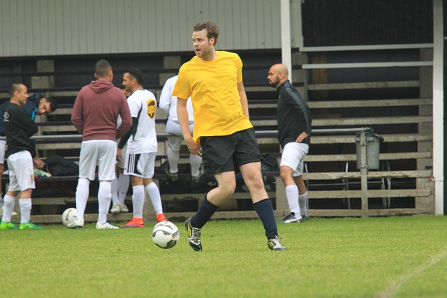img1.png